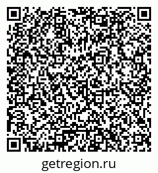 79061796397