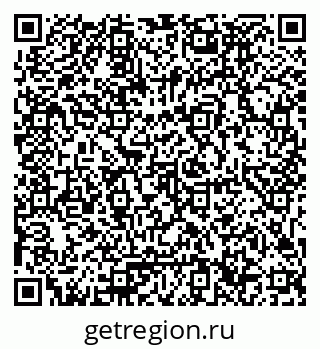 79061796399
