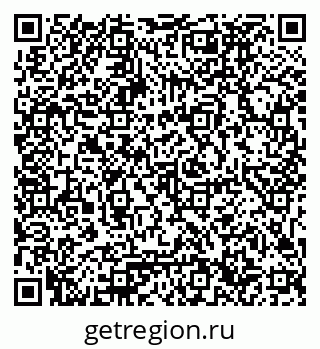 79061796400