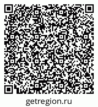 79061796401