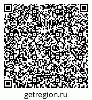 79061796404