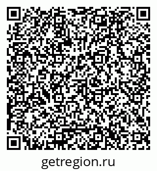 79061796405