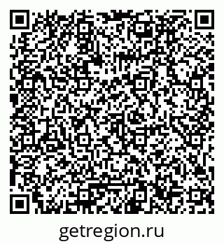 79061796409