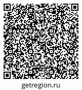 79061796412