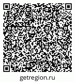 79061796413