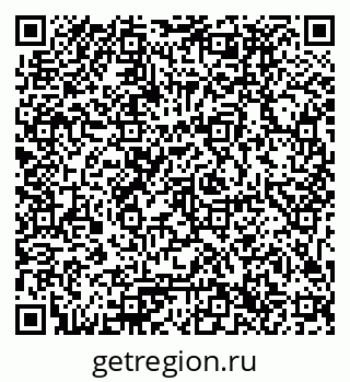 79061796414