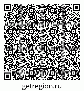 79061796415