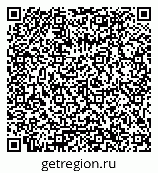79061796416