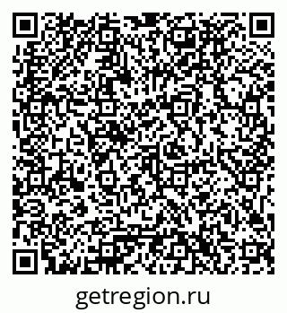 79061796417