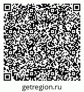 79061796418