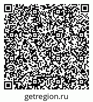 79061796419