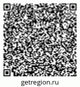 79061796420
