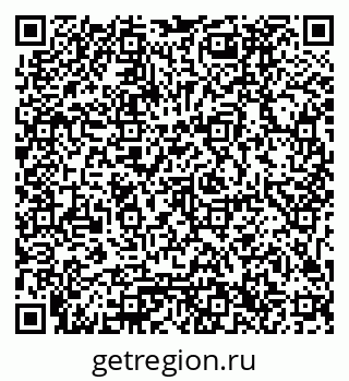 79061796424
