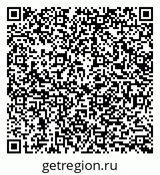 79061796425