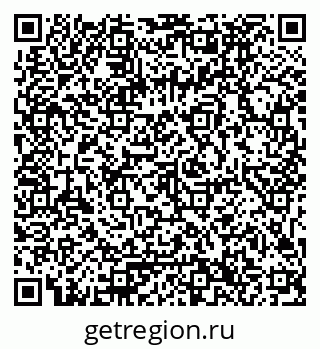 79061796426