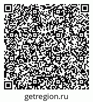 79061796427