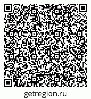 79061796431