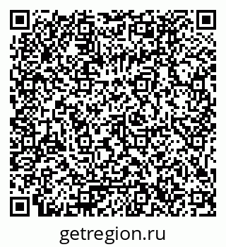 79061796432