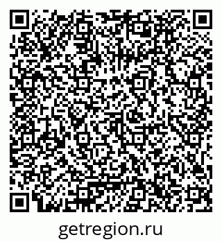 79061796434