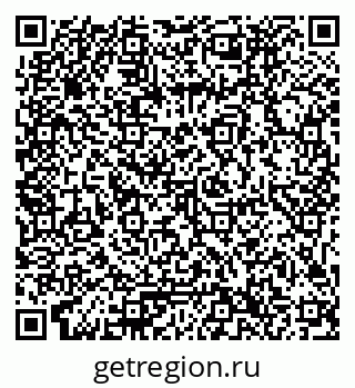 79061796436
