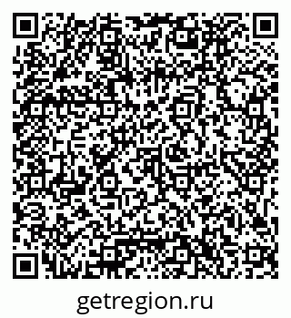 79061796437