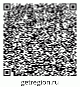79061796438