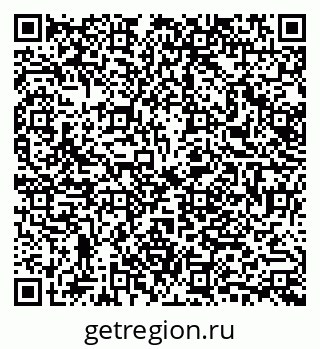 79061796439