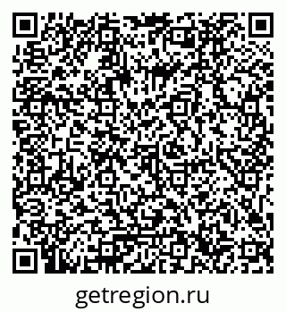 79061796440