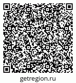 79061796441