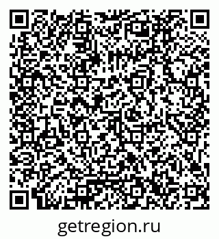 79061796442