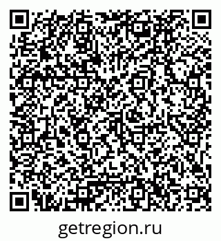 79061796445