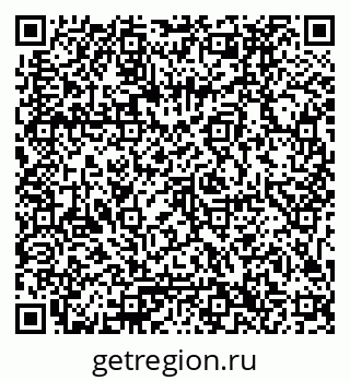 79061796446