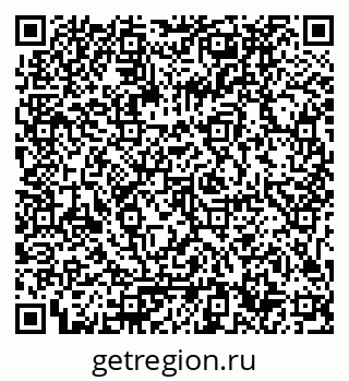 79061796448