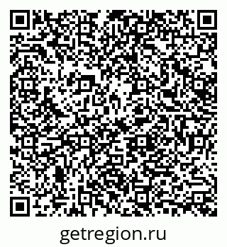 79061796449