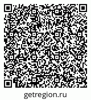 79061796450