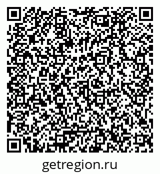 79061796452