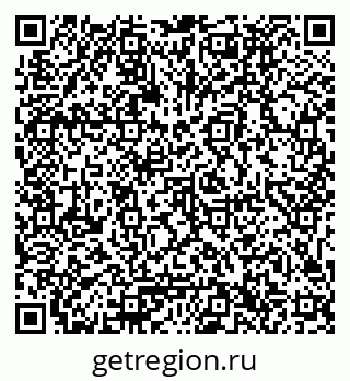 79061796454