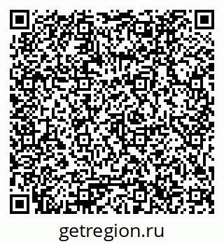 79061796461