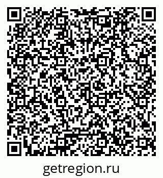 79061796462