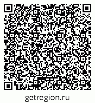 79061796466