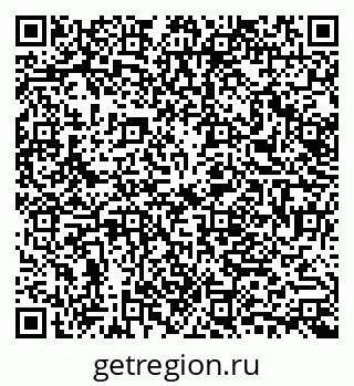 79061796469