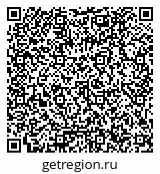 79061796470
