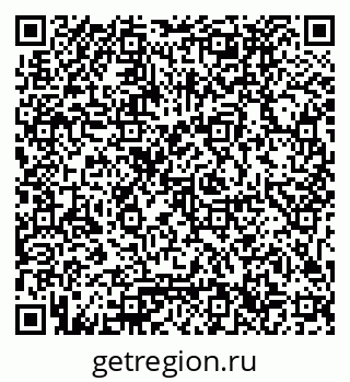 79061796471