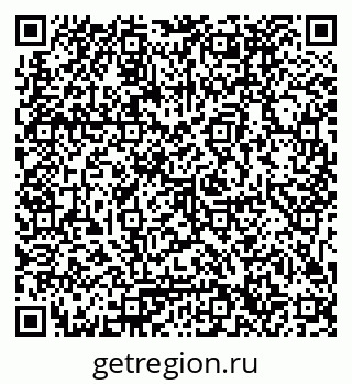 79061796472