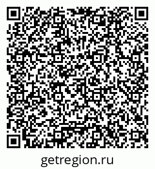 79061796473