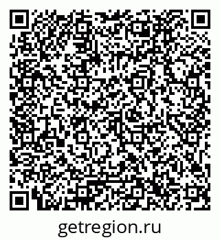 79061796474