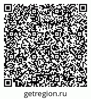79061796478