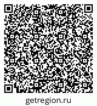 79061796479