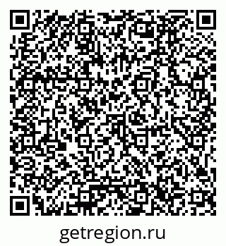 79061796481