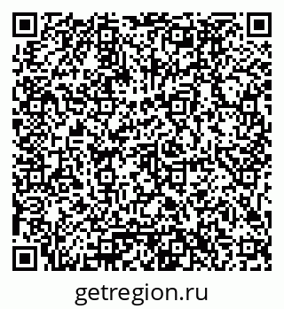 79061796487